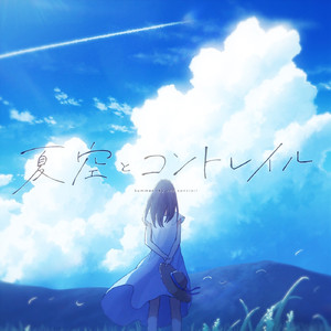 在线免费观看黄91
