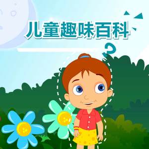 在线免费观看黄91
