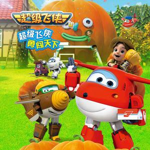 在线免费观看黄91
