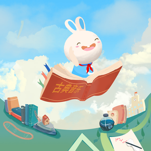 在线免费观看黄91
