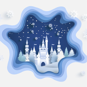 在线免费观看黄91
