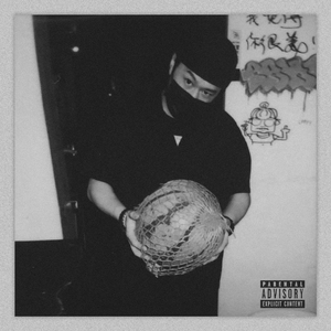 在线免费观看黄91
