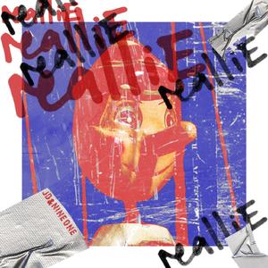 在线免费观看黄91
