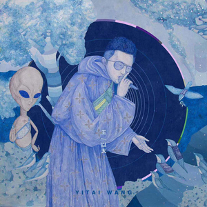 在线免费观看黄91
