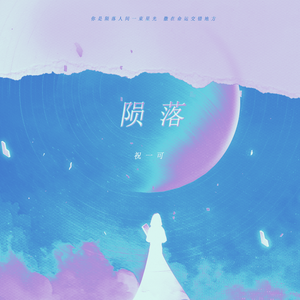 在线免费观看黄91
