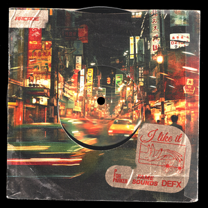 在线免费观看黄91
