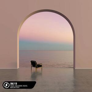 在线免费观看黄91
