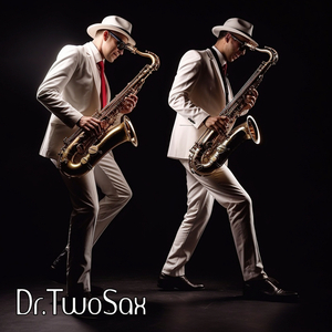 在线免费观看黄91
