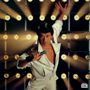 在线免费观看黄91
