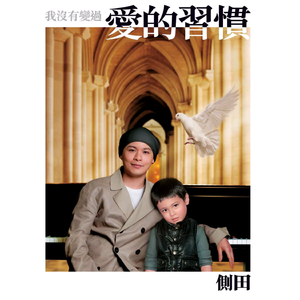 在线免费观看黄91
