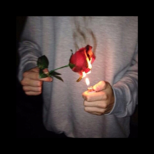 在线免费观看黄91
