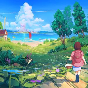 在线免费观看黄91
