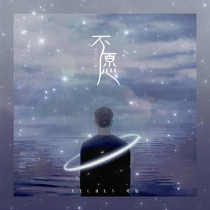 在线免费观看黄91
