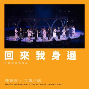 在线免费观看黄91
