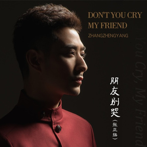 在线免费观看黄91
