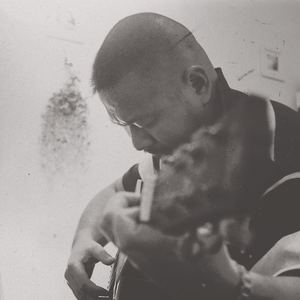 在线免费观看黄91
