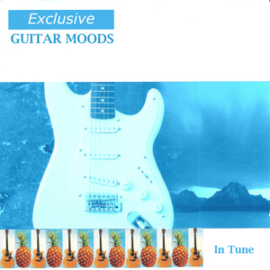 在线免费观看黄91
