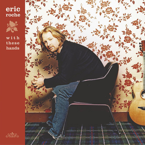 在线免费观看黄91
