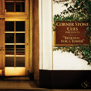 在线免费观看黄91
