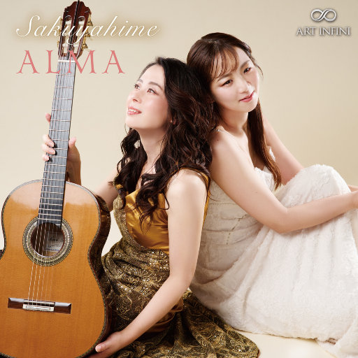 在线免费观看黄91
